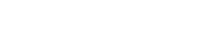 出演者情報