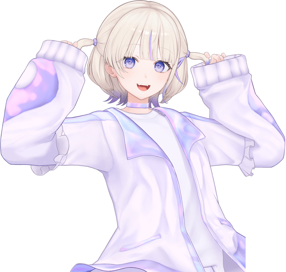 轟 はじめ