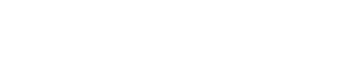 物販情報
