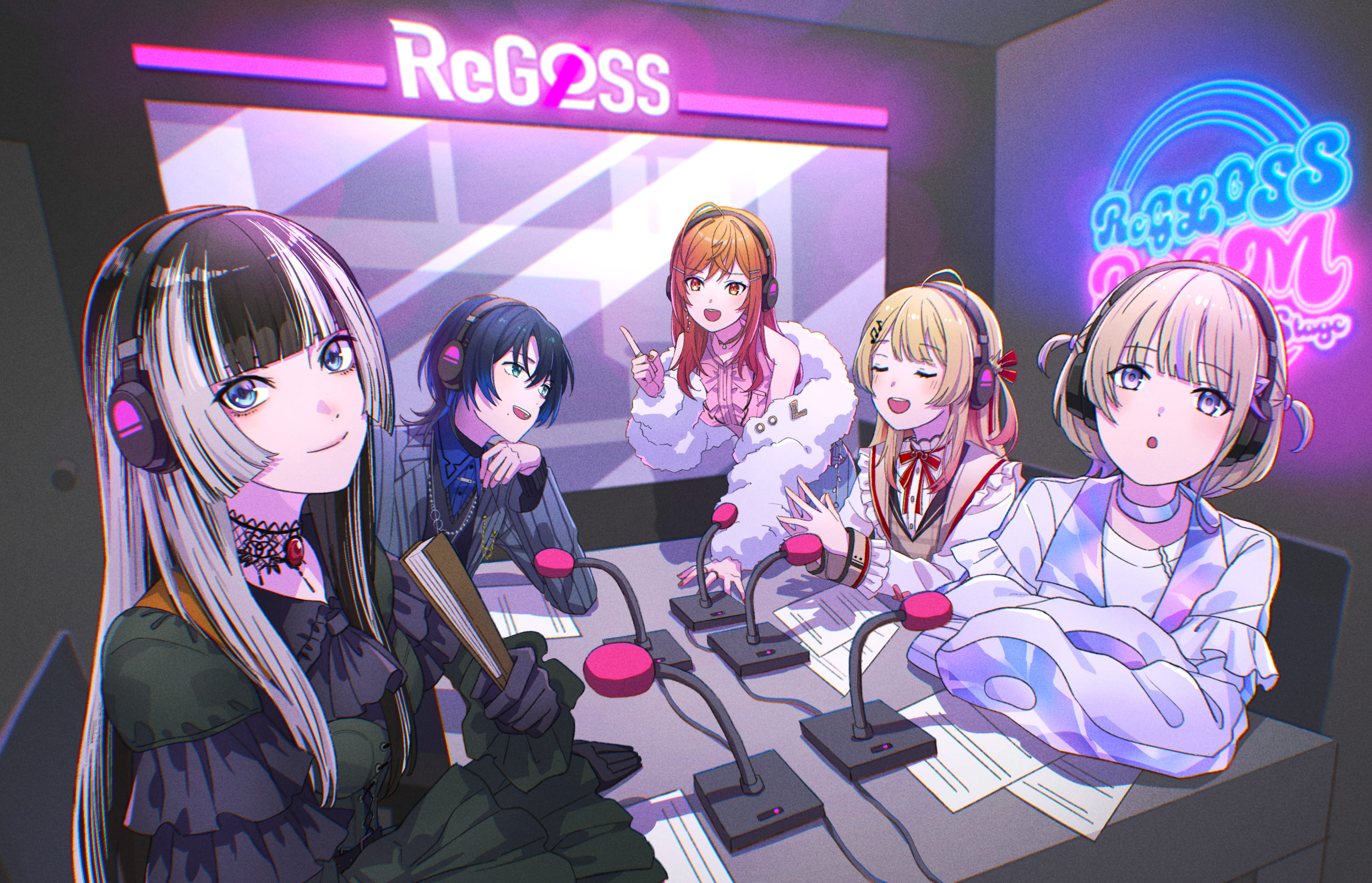 メインビジュアル