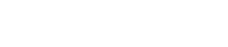 注意事項